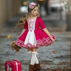 Dollcake My Dolly Dress

Size 4 NWT FIRM